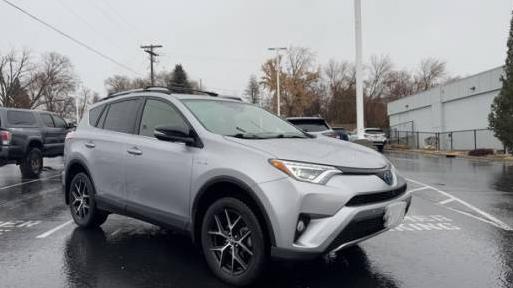 TOYOTA RAV4 2018 JTMJJREV4JD236848 image