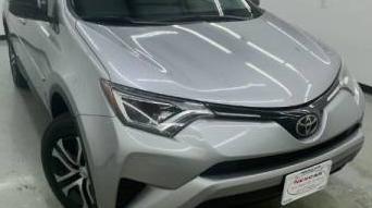 TOYOTA RAV4 2018 JTMZFREV8JJ157933 image