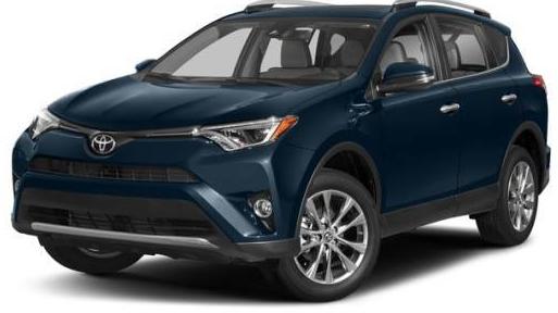 TOYOTA RAV4 2018 JTMJFREV2JJ241422 image