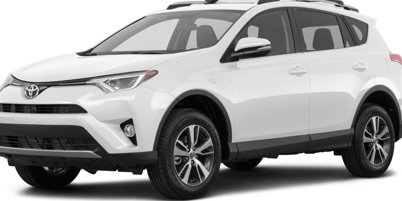 TOYOTA RAV4 2018 JTMRFREVXJD246093 image