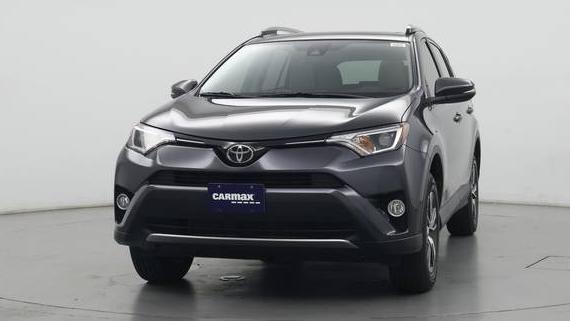 TOYOTA RAV4 2018 JTMWFREV2JJ210211 image TOYOTA RAV4 2018 JTMWFREV2JJ210211 image