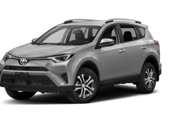 TOYOTA RAV4 2018 JTMZFREV2JJ203501 image