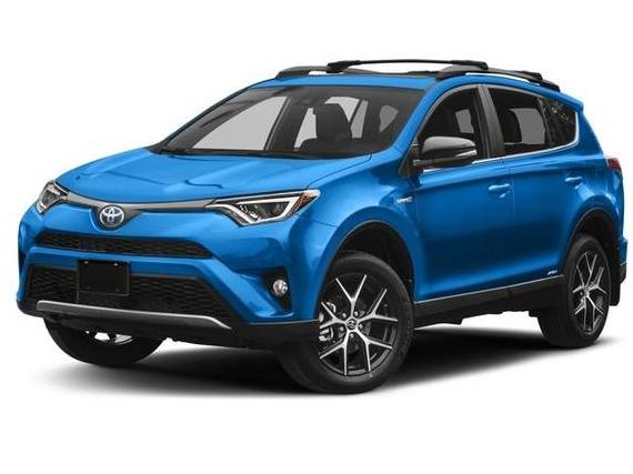 TOYOTA RAV4 2018 JTMJJREV5JD227804 image