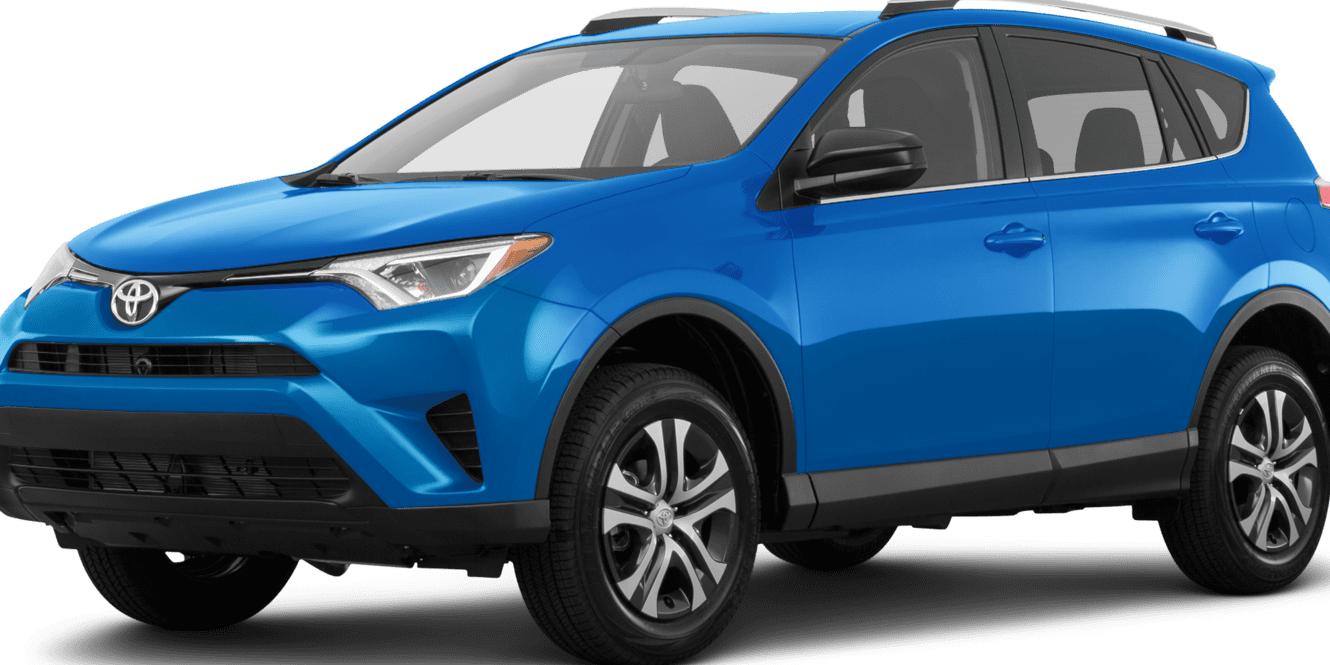 TOYOTA RAV4 2018 JTMBFREV8JJ250596 image