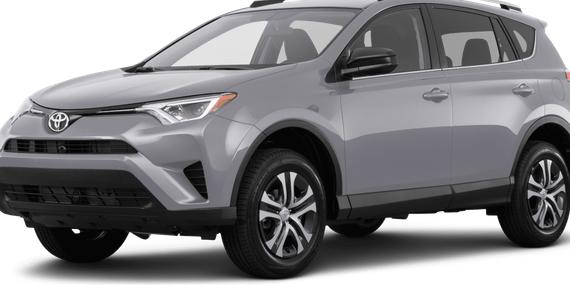 TOYOTA RAV4 2018 JTMBFREV9JJ248310 image TOYOTA RAV4 2018 JTMBFREV9JJ248310 image