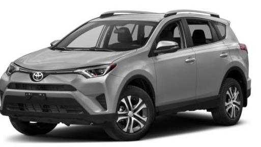 TOYOTA RAV4 2018 JTMZFREVXJJ170540 image