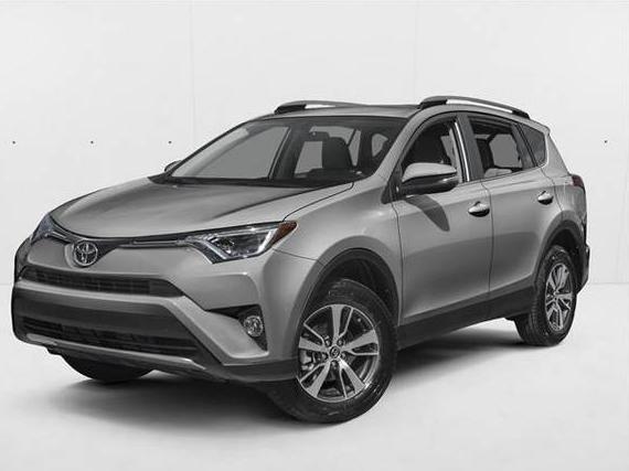 TOYOTA RAV4 2018 JTMRFREV6JJ221726 image TOYOTA RAV4 2018 JTMRFREV6JJ221726 image