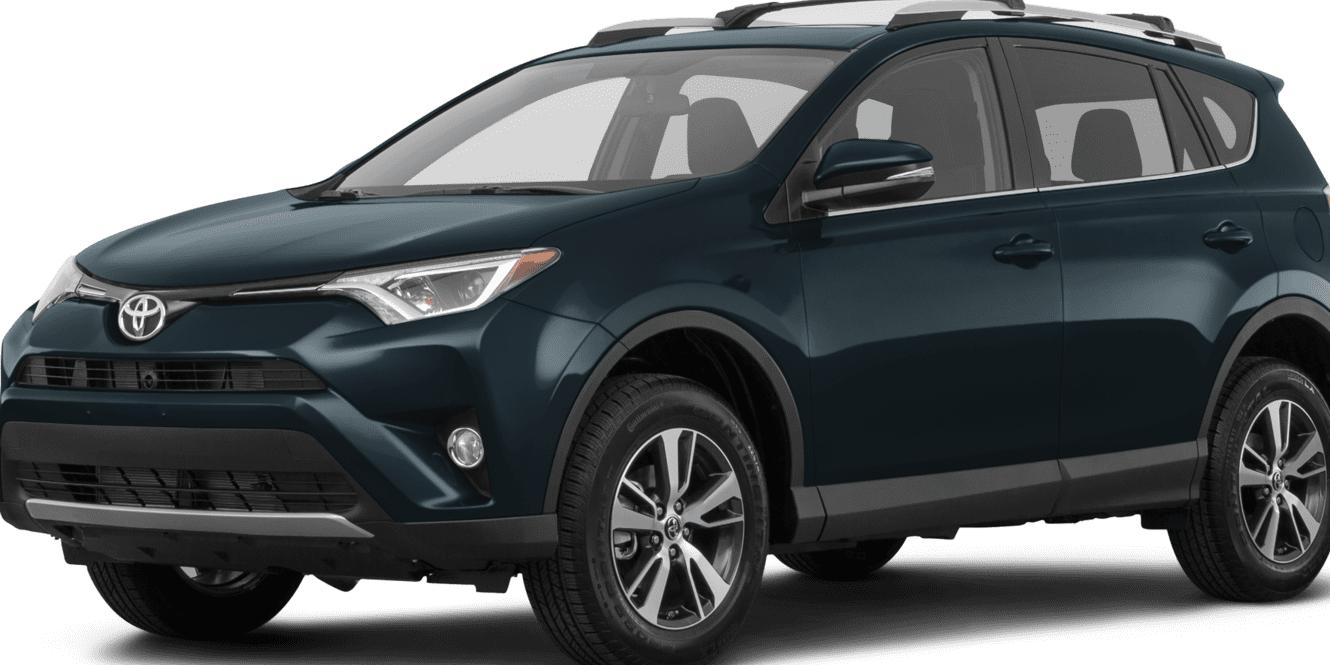 TOYOTA RAV4 2018 JTMJFREV1JJ257031 image