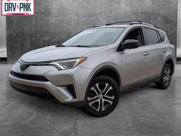 TOYOTA RAV4 2018 JTMZFREV3JJ175806 image