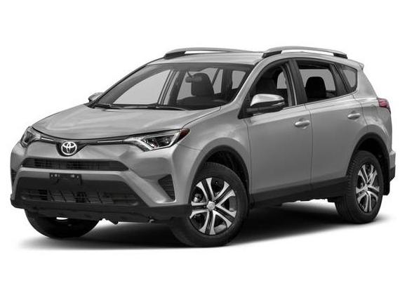 TOYOTA RAV4 2018 JTMBFREV8JJ246578 image