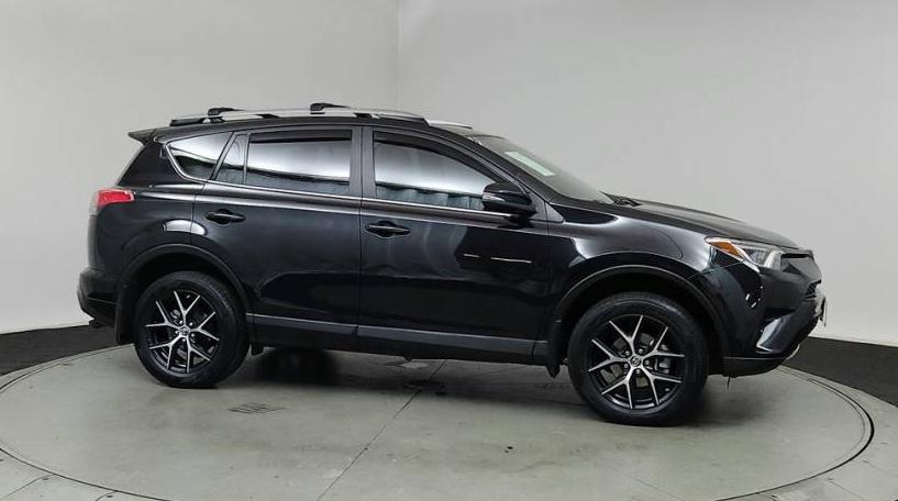 TOYOTA RAV4 2018 JTMJJREV8JD170126 image