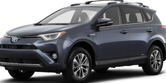TOYOTA RAV4 2018 JTMRJREV4JD216988 image