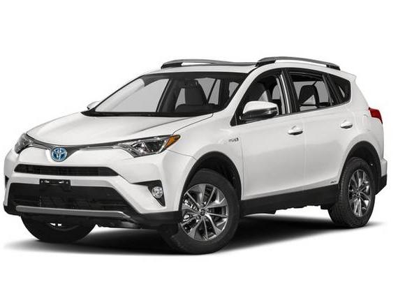 TOYOTA RAV4 2018 JTMRJREVXJD221631 image