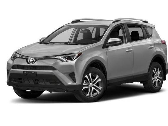 TOYOTA RAV4 2018 JTMBFREV1JJ200574 image