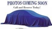 TOYOTA RAV4 2018 2T3WFREVXJW476870 image