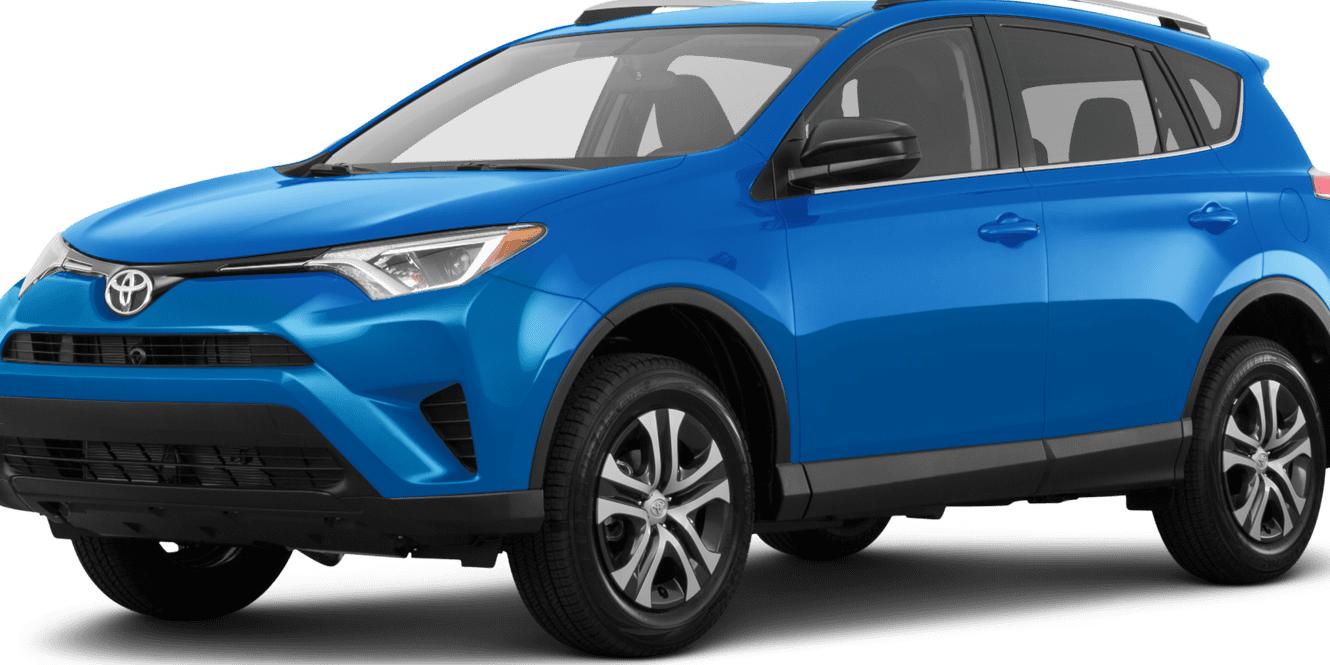 TOYOTA RAV4 2018 JTMBFREV5JJ242939 image