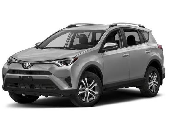TOYOTA RAV4 2018 JTMZFREV7JJ211609 image