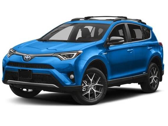 TOYOTA RAV4 2018 JTMJJREV7JD259573 image