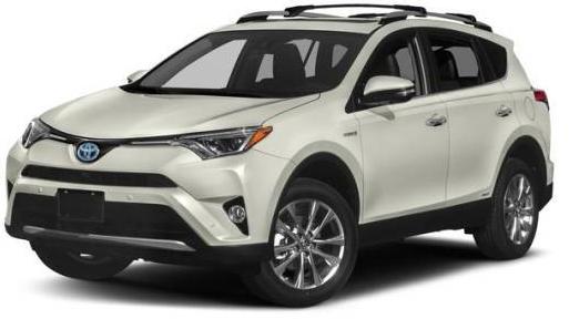 TOYOTA RAV4 2018 JTMDJREV3JD173819 image