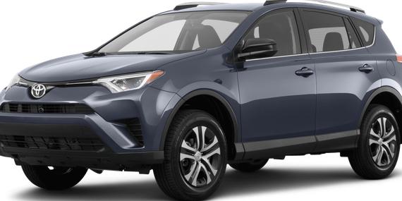 TOYOTA RAV4 2018 JTMZFREV2JJ198770 image