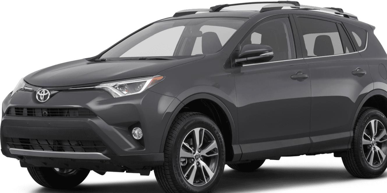 TOYOTA RAV4 2018 JTMWFREV8JJ727819 image