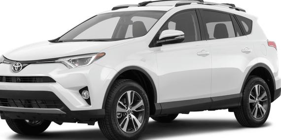 TOYOTA RAV4 2018 JTMNFREV6JD114513 image TOYOTA RAV4 2018 JTMNFREV6JD114513 image