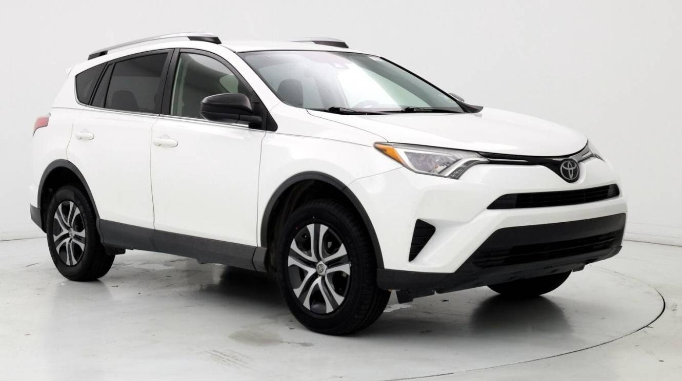 TOYOTA RAV4 2018 JTMZFREV6JJ751520 image