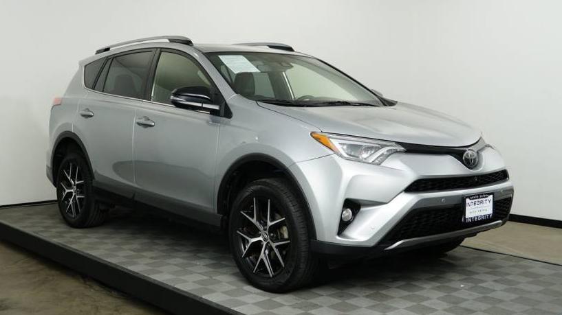 TOYOTA RAV4 2018 JTMNFREV0JJ181755 image