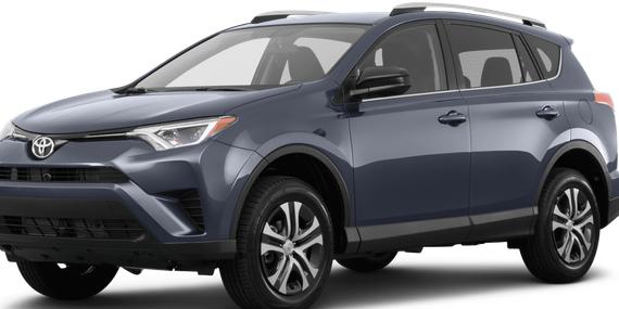 TOYOTA RAV4 2018 JTMBFREVXJJ731269 image