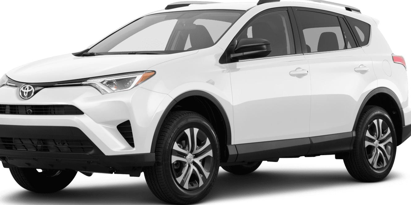 TOYOTA RAV4 2018 JTMBFREV2JJ745599 image