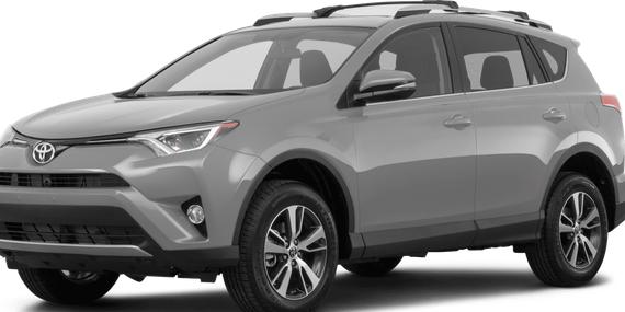 TOYOTA RAV4 2018 2T3WFREV2JW422317 image TOYOTA RAV4 2018 2T3WFREV2JW422317 image