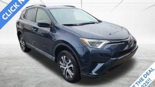 TOYOTA RAV4 2018 JTMZFREV2JJ182861 image