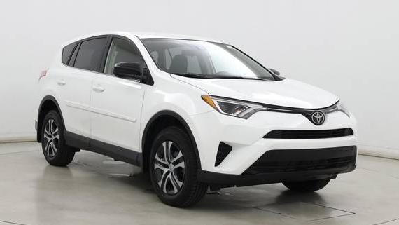 TOYOTA RAV4 2018 JTMBFREV8JJ251117 image