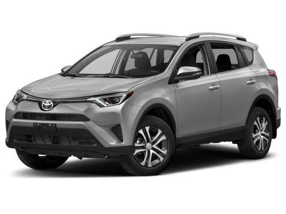 TOYOTA RAV4 2018 JTMZFREV9JJ730578 image