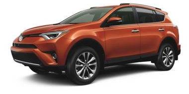 TOYOTA RAV4 2018 2T3RFREV2JW794950 image TOYOTA RAV4 2018 2T3RFREV2JW794950 image