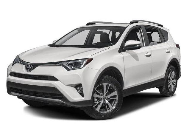 TOYOTA RAV4 2018 JTMRFREVXJD224403 image