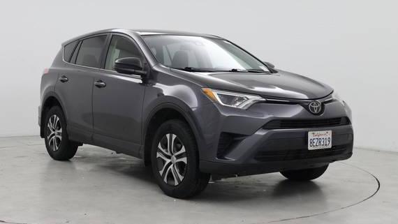 TOYOTA RAV4 2018 JTMZFREV1JJ180129 image