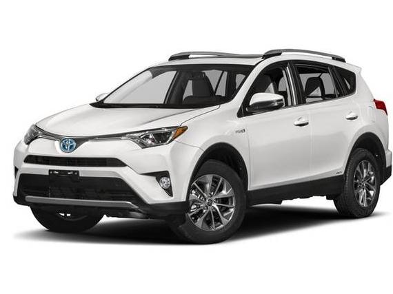 TOYOTA RAV4 2018 JTMRJREVXJD183527 image