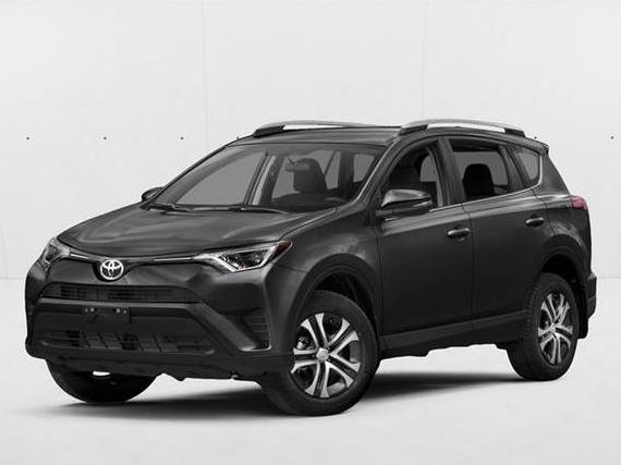 TOYOTA RAV4 2018 JTMBFREV3JJ738855 image TOYOTA RAV4 2018 JTMBFREV3JJ738855 image