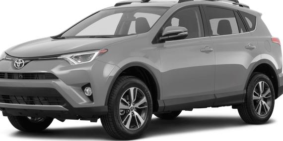 TOYOTA RAV4 2018 JTMWFREV1JJ186788 image
