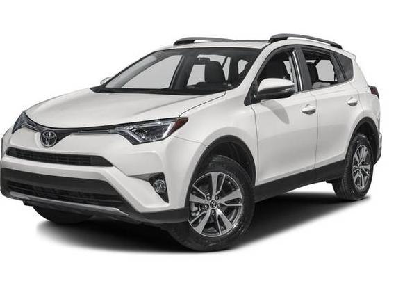 TOYOTA RAV4 2018 JTMRFREV0JJ739718 image