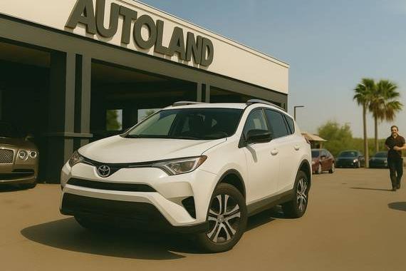 TOYOTA RAV4 2018 JTMZFREV4JJ185471 image