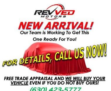 TOYOTA RAV4 2018 JTMRJREV2JD168388 image