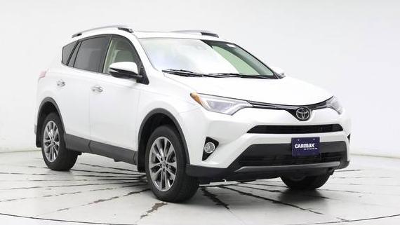 TOYOTA RAV4 2018 JTMDFREV0JJ723318 image TOYOTA RAV4 2018 JTMDFREV0JJ723318 image