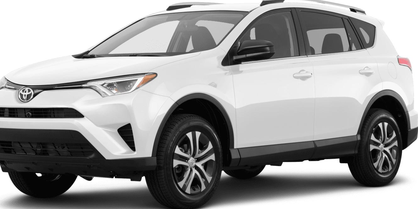 TOYOTA RAV4 2018 JTMZFREV9JJ172828 image