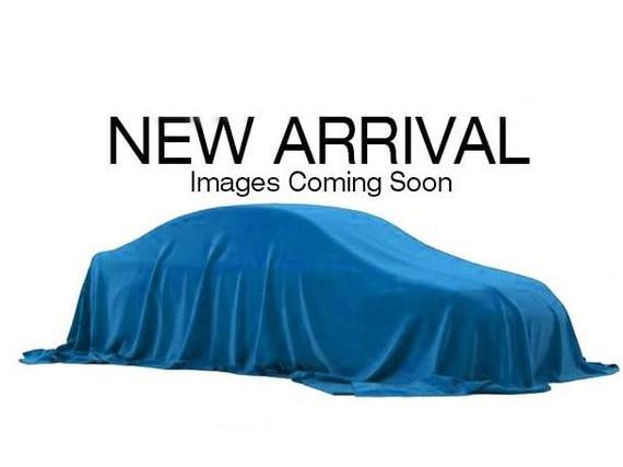 TOYOTA RAV4 2018 JTMBFREV4JD245832 image TOYOTA RAV4 2018 JTMBFREV4JD245832 image