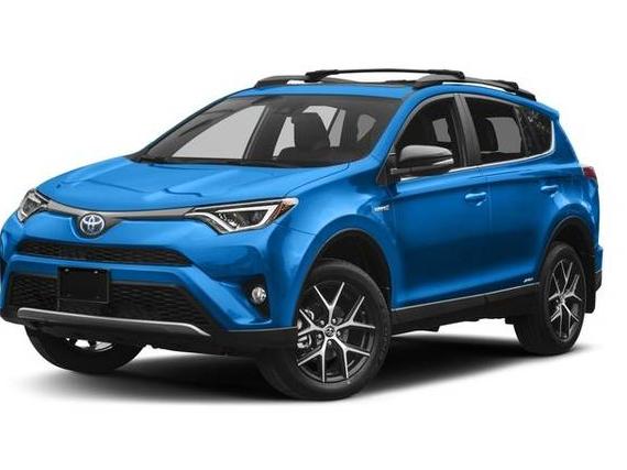 TOYOTA RAV4 2018 JTMJJREV0JD167947 image