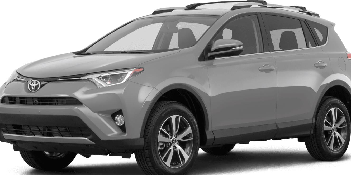 TOYOTA RAV4 2018 JTMWFREVXJJ203684 image