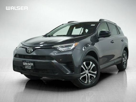 TOYOTA RAV4 2018 JTMBFREV7JJ175387 image