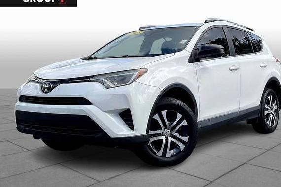TOYOTA RAV4 2018 JTMZFREVXJJ165063 image